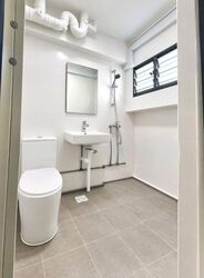 Blk 504 Choa Chu Kang Street 51 (Choa Chu Kang), HDB 4 Rooms #620077231